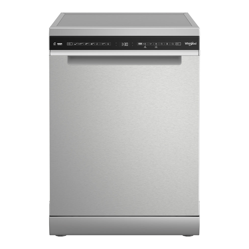 Whirlpool Dishwasher What Is The Best Brand Of Dishwasher