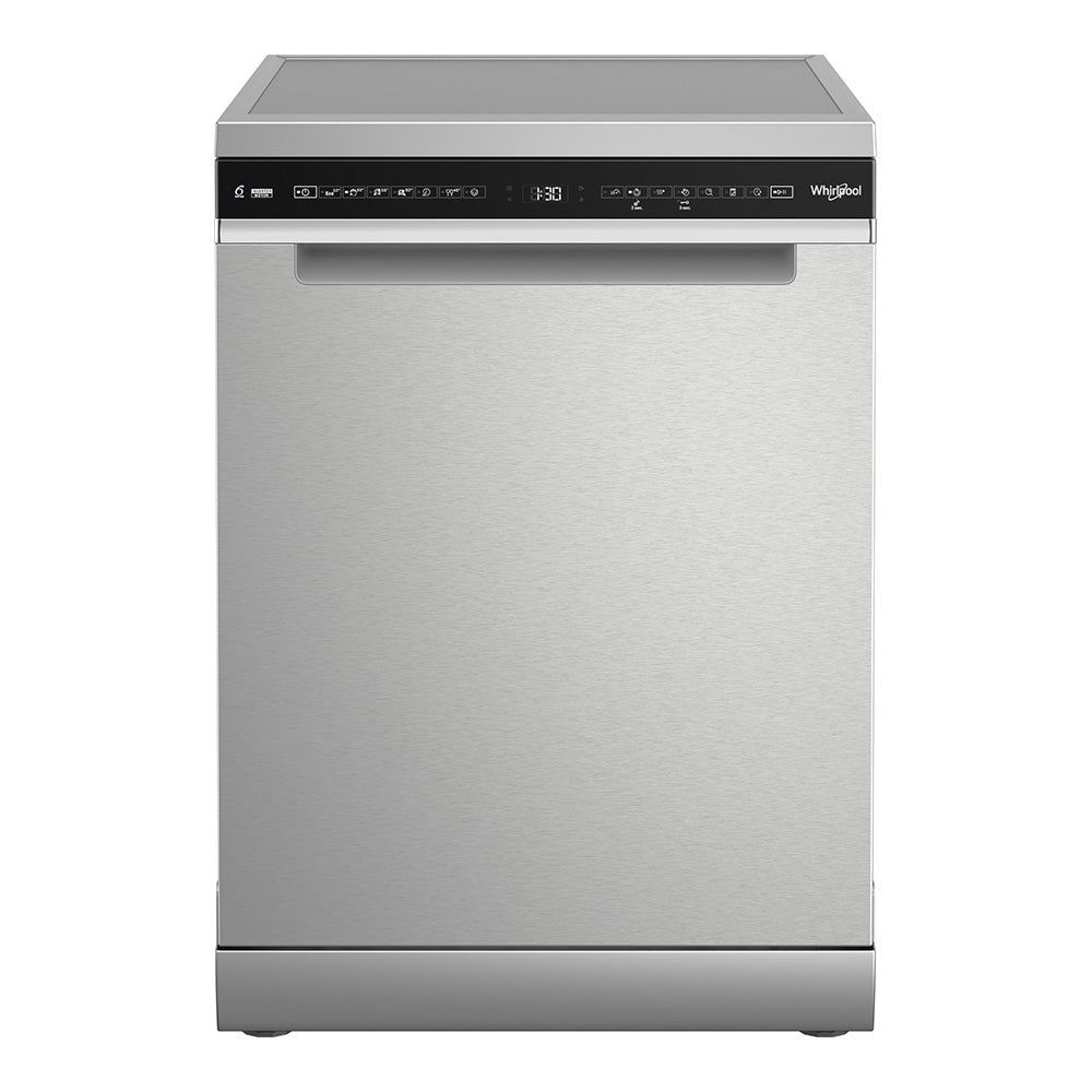 Whirlpool Dishwasher Best Brand Of Dishwashers 2016 Dishwasher