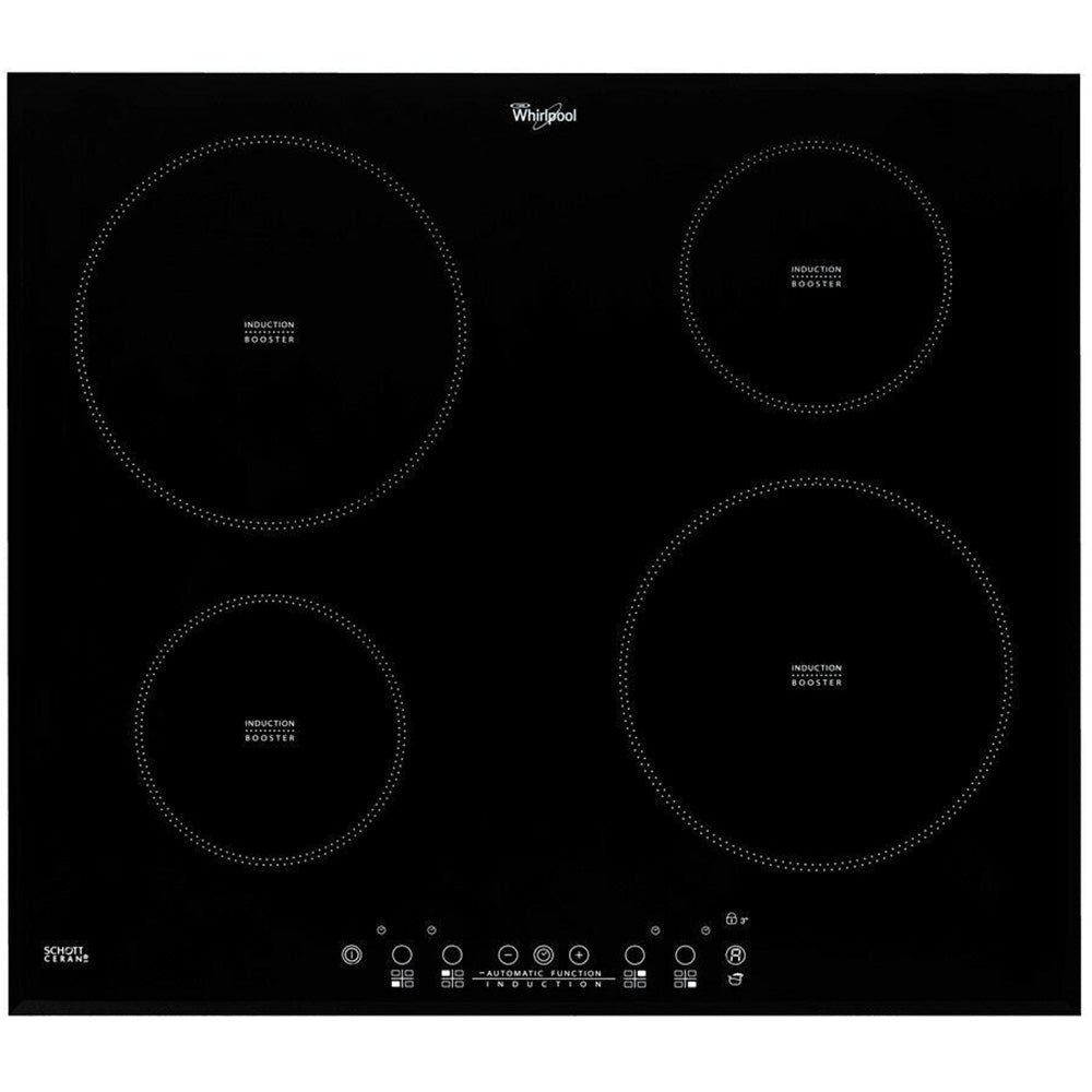 how good are induction hobs