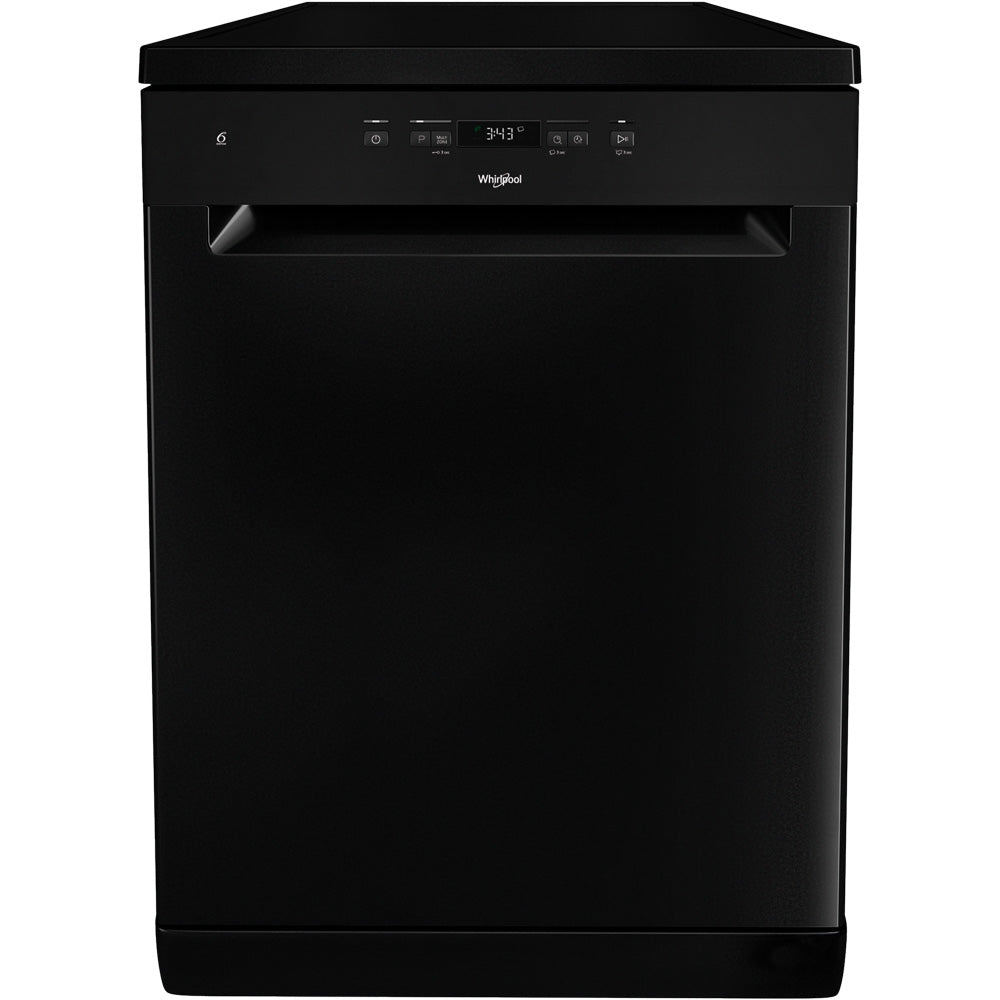 Whirlpool Washer Whirlpool Dishwasher Programs Whirlpool