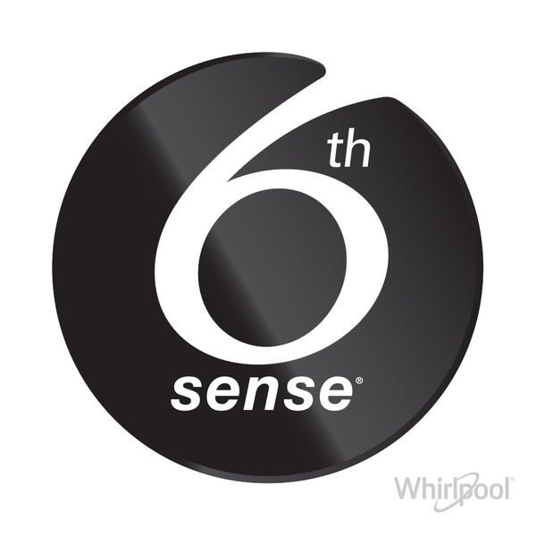 Unlocking the Power of Whirlpool’s 6th Sense Technology