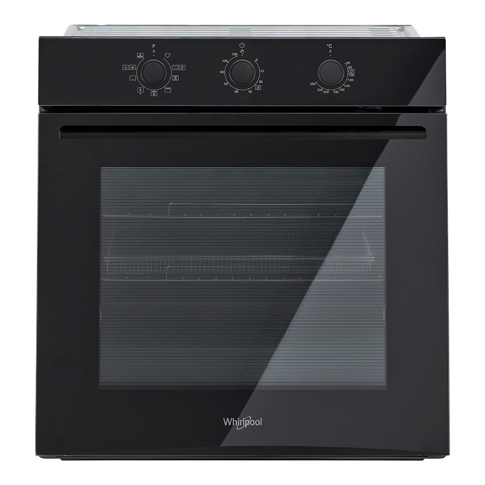Sitemapcdatahttpneedsmixel Thicoipeinfofour Multifonction Whirlpool
