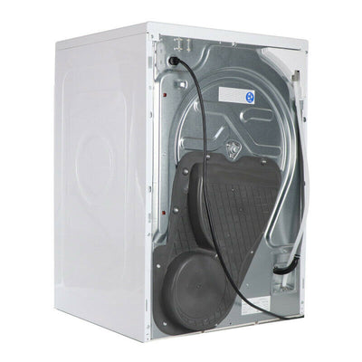 WFHPM22  9kg Heat Pump Clothes Dryer