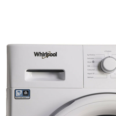 WFHPM22  9kg Heat Pump Clothes Dryer