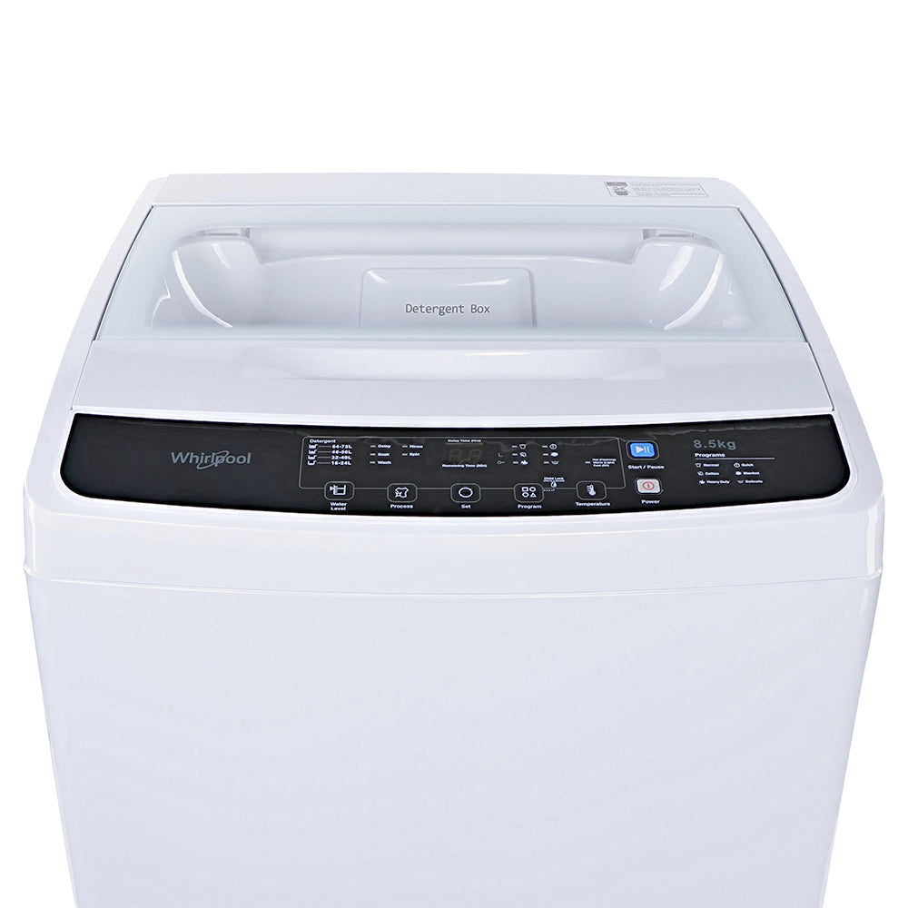 しお様専用Whirlpool ドラム式全自動洗濯乾燥機 ワールプール しお様専用Whirlpool ドラム式全自動洗濯乾燥機 ワールプール